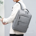 Rucksack Travel Bag Computerbag Custom Logo Leichtes Schultaschenbeutel Großhandel